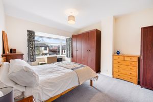 Photo 12- click for photo gallery